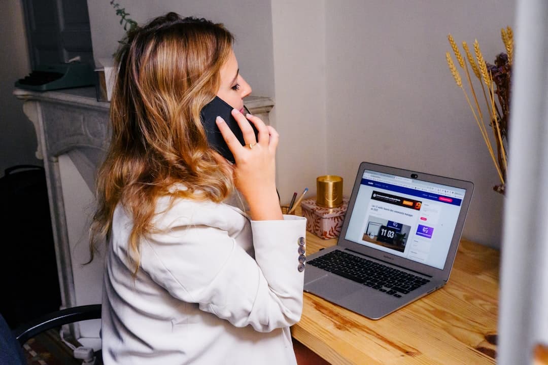 Payment plan negotiation