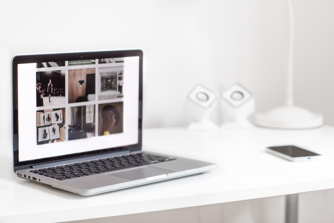 Free trial conversion calls