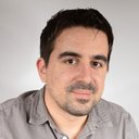 PolicyPro